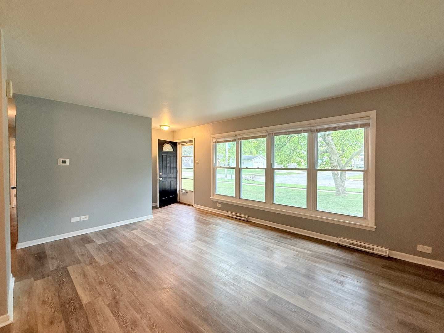 930 Coach Road