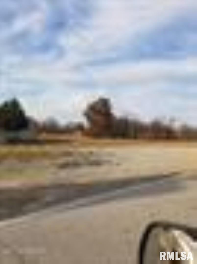 000 E PLAZA Drive