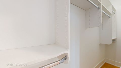 Tiny photo for 2846 N Sayre Avenue, Chicago, IL 60634 (MLS # 12420456)