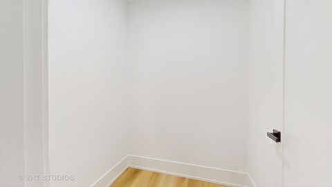 Tiny photo for 2846 N Sayre Avenue, Chicago, IL 60634 (MLS # 12420456)