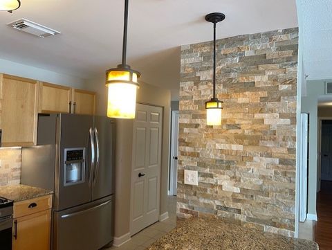 Tiny photo for 875 E 22nd Street #220, Lombard, IL 60148 (MLS # 12469861)