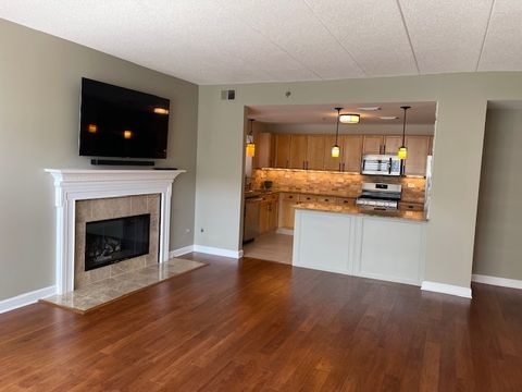 Tiny photo for 875 E 22nd Street #220, Lombard, IL 60148 (MLS # 12469861)