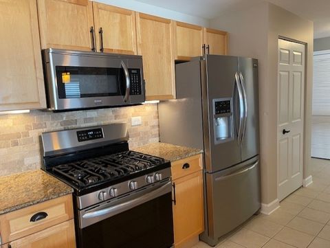 Tiny photo for 875 E 22nd Street #220, Lombard, IL 60148 (MLS # 12469861)