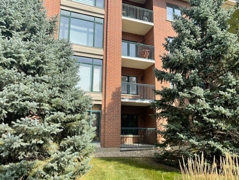 Tiny photo for 875 E 22nd Street #220, Lombard, IL 60148 (MLS # 12469861)