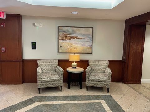 Tiny photo for 875 E 22nd Street #220, Lombard, IL 60148 (MLS # 12469861)
