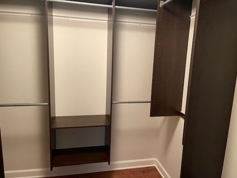 Tiny photo for 875 E 22nd Street #220, Lombard, IL 60148 (MLS # 12469861)