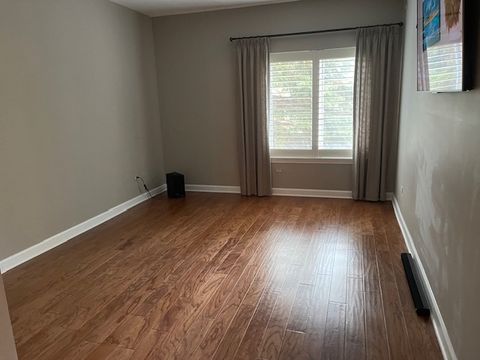 Tiny photo for 875 E 22nd Street #220, Lombard, IL 60148 (MLS # 12469861)