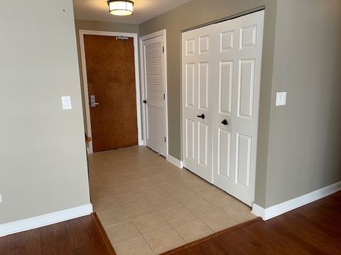 Tiny photo for 875 E 22nd Street #220, Lombard, IL 60148 (MLS # 12469861)