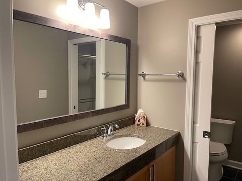 Tiny photo for 875 E 22nd Street #220, Lombard, IL 60148 (MLS # 12469861)