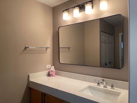 Tiny photo for 875 E 22nd Street #220, Lombard, IL 60148 (MLS # 12469861)