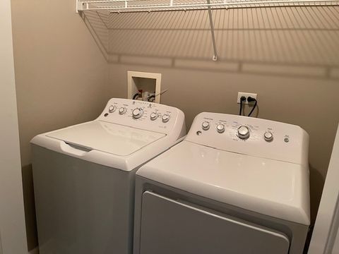 Tiny photo for 875 E 22nd Street #220, Lombard, IL 60148 (MLS # 12469861)
