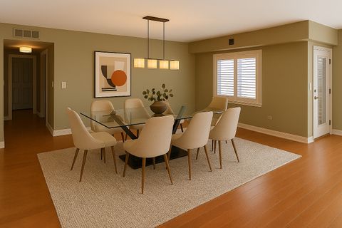 Tiny photo for 875 E 22nd Street #220, Lombard, IL 60148 (MLS # 12469861)