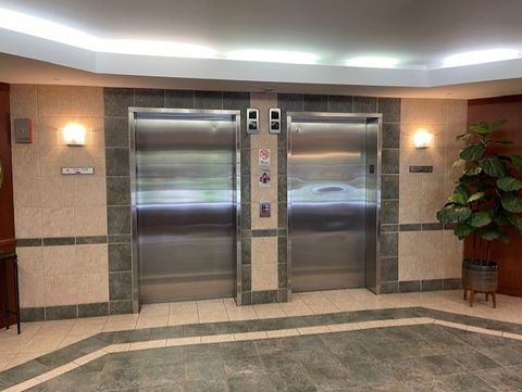 Tiny photo for 875 E 22nd Street #220, Lombard, IL 60148 (MLS # 12469861)