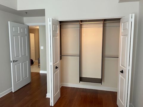 Tiny photo for 875 E 22nd Street #220, Lombard, IL 60148 (MLS # 12469861)
