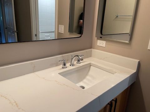 Tiny photo for 875 E 22nd Street #220, Lombard, IL 60148 (MLS # 12469861)