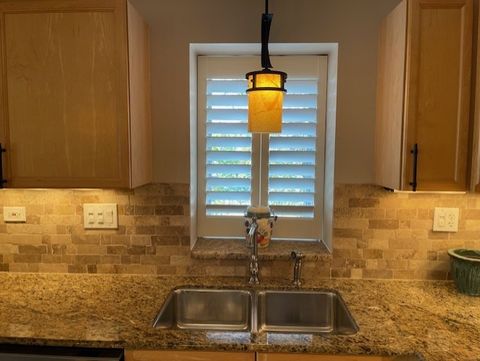 Tiny photo for 875 E 22nd Street #220, Lombard, IL 60148 (MLS # 12469861)