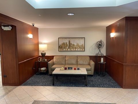 Tiny photo for 875 E 22nd Street #220, Lombard, IL 60148 (MLS # 12469861)