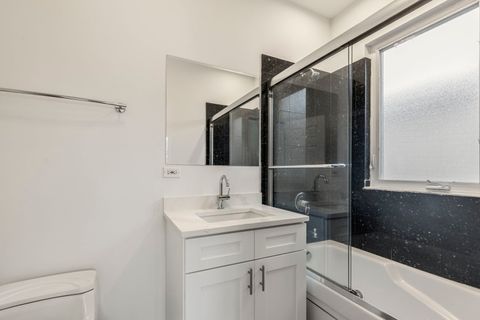 Tiny photo for 5138 Morse Avenue, Skokie, IL 60077 (MLS # 12616890)