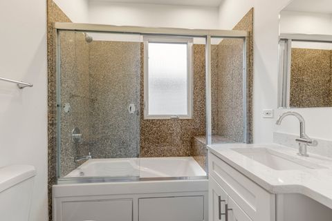 Tiny photo for 5138 Morse Avenue, Skokie, IL 60077 (MLS # 12616890)