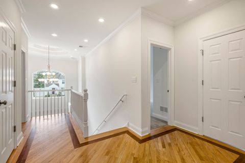 Tiny photo for 5138 Morse Avenue, Skokie, IL 60077 (MLS # 12616890)