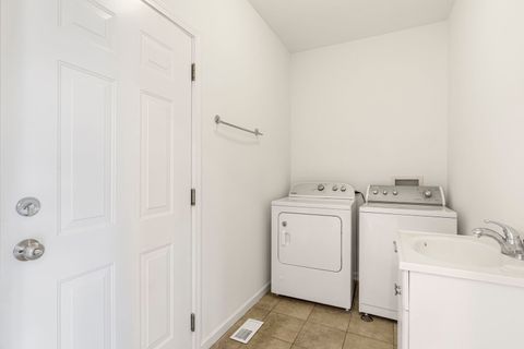 Tiny photo for 5138 Morse Avenue, Skokie, IL 60077 (MLS # 12616890)