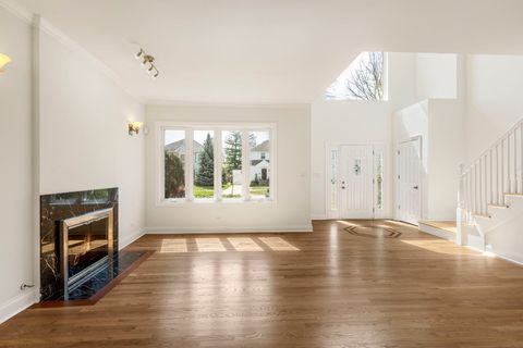 Tiny photo for 5138 Morse Avenue, Skokie, IL 60077 (MLS # 12616890)