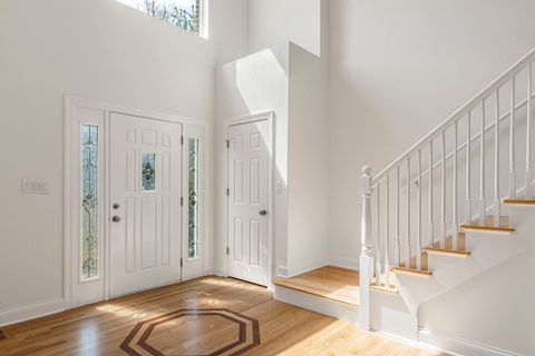 Tiny photo for 5138 Morse Avenue, Skokie, IL 60077 (MLS # 12616890)