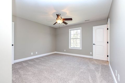 Tiny photo for 59 STONEBROOK Court, Bloomington, IL 61704 (MLS # 12596450)