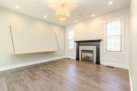 Tiny photo for 59 STONEBROOK Court, Bloomington, IL 61704 (MLS # 12596450)