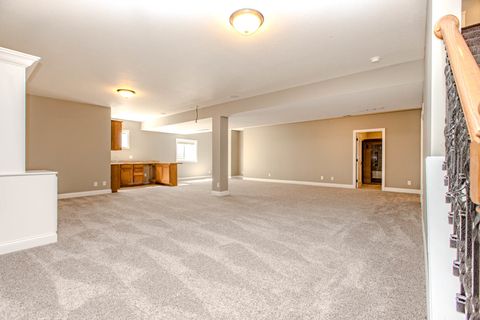 Tiny photo for 59 STONEBROOK Court, Bloomington, IL 61704 (MLS # 12596450)