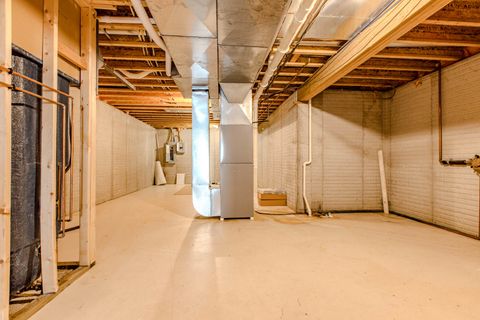 Tiny photo for 59 STONEBROOK Court, Bloomington, IL 61704 (MLS # 12596450)