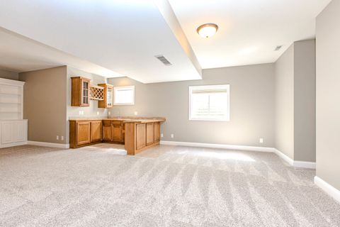 Tiny photo for 59 STONEBROOK Court, Bloomington, IL 61704 (MLS # 12596450)