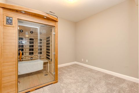 Tiny photo for 59 STONEBROOK Court, Bloomington, IL 61704 (MLS # 12596450)