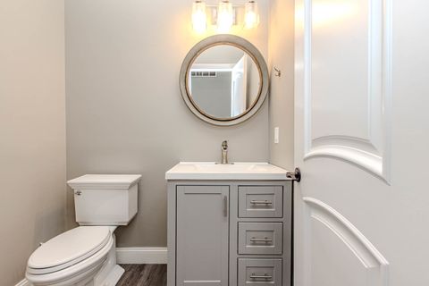 Tiny photo for 59 STONEBROOK Court, Bloomington, IL 61704 (MLS # 12596450)