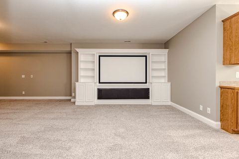 Tiny photo for 59 STONEBROOK Court, Bloomington, IL 61704 (MLS # 12596450)