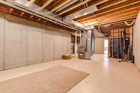 Tiny photo for 59 STONEBROOK Court, Bloomington, IL 61704 (MLS # 12596450)