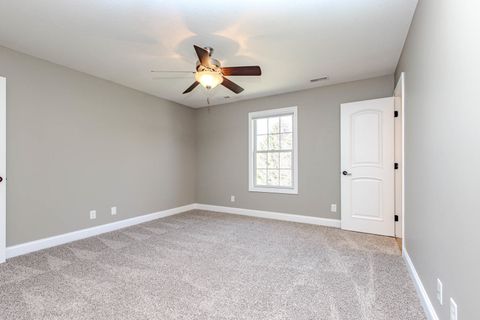 Tiny photo for 59 STONEBROOK Court, Bloomington, IL 61704 (MLS # 12596450)