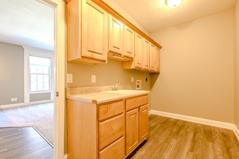 Tiny photo for 59 STONEBROOK Court, Bloomington, IL 61704 (MLS # 12596450)