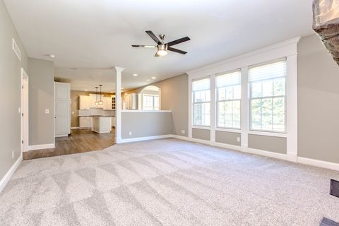 Tiny photo for 59 STONEBROOK Court, Bloomington, IL 61704 (MLS # 12596450)