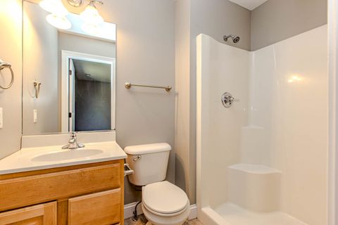 Tiny photo for 59 STONEBROOK Court, Bloomington, IL 61704 (MLS # 12596450)