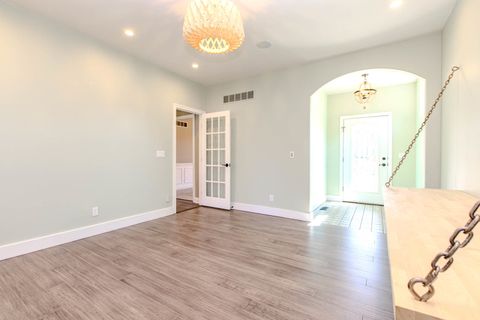 Tiny photo for 59 STONEBROOK Court, Bloomington, IL 61704 (MLS # 12596450)