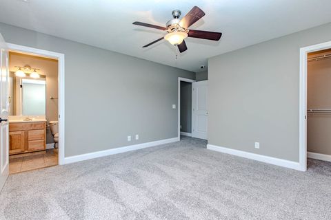 Tiny photo for 59 STONEBROOK Court, Bloomington, IL 61704 (MLS # 12596450)