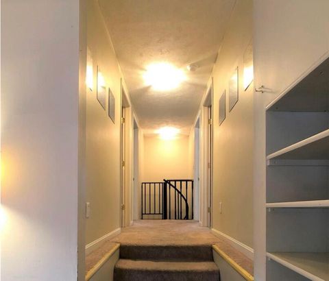 Tiny photo for 513 S Rawlings Street, Carbondale, IL 62901 (MLS # 12585186)