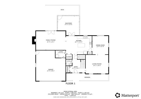 Tiny photo for 1315 Broadmoor Drive, Champaign, IL 61821 (MLS # 12568407)