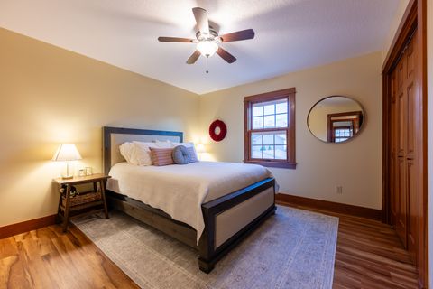 Tiny photo for 1315 Broadmoor Drive, Champaign, IL 61821 (MLS # 12568407)