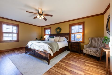 Tiny photo for 1315 Broadmoor Drive, Champaign, IL 61821 (MLS # 12568407)