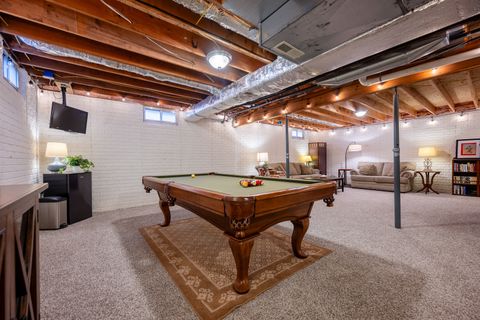 Tiny photo for 1315 Broadmoor Drive, Champaign, IL 61821 (MLS # 12568407)