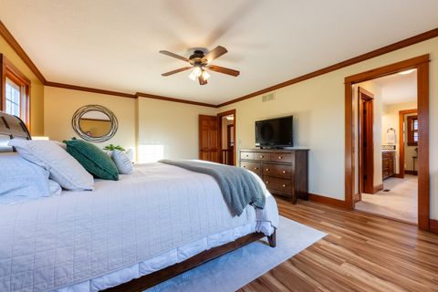 Tiny photo for 1315 Broadmoor Drive, Champaign, IL 61821 (MLS # 12568407)