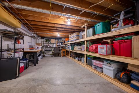 Tiny photo for 1315 Broadmoor Drive, Champaign, IL 61821 (MLS # 12568407)