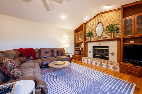 Tiny photo for 1315 Broadmoor Drive, Champaign, IL 61821 (MLS # 12568407)